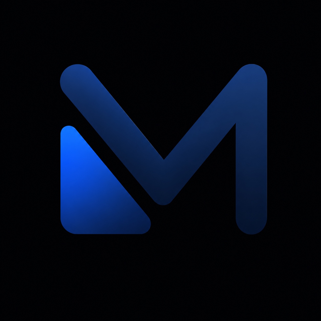 mwegert Logo