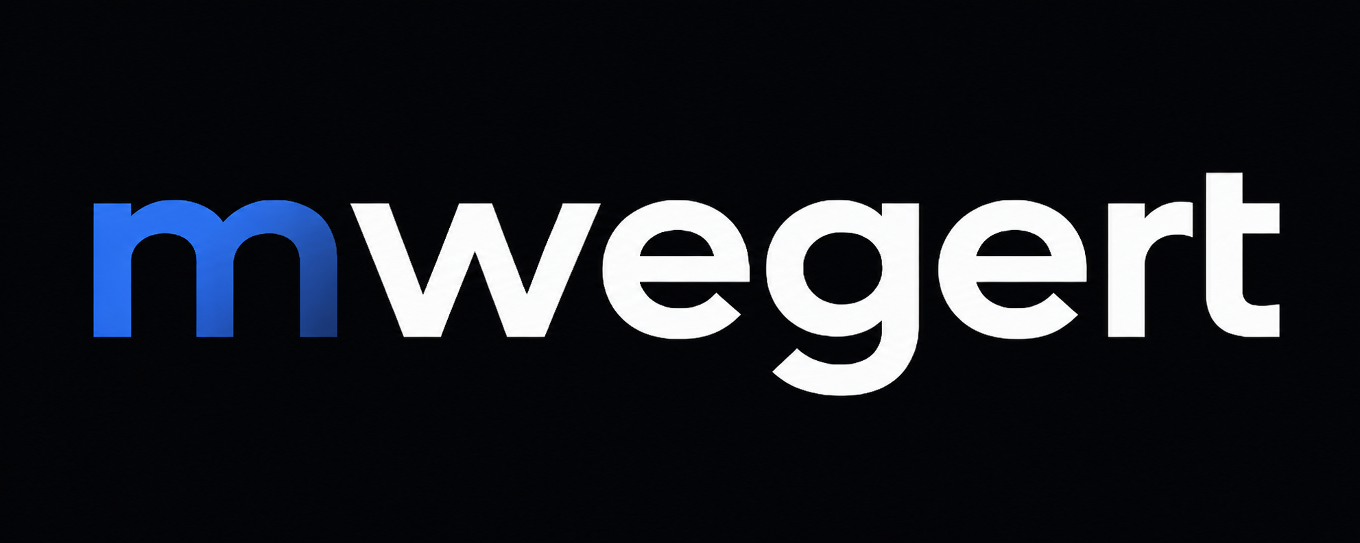 mwegert